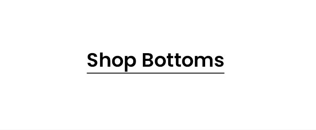 Shop_Bottoms