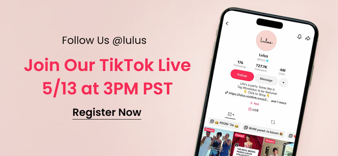 Join_Our_TikTok_Live_May_13_at_3PM_PST