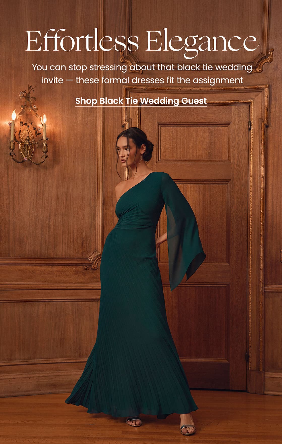 Shop_Bridesmaid_Dresses