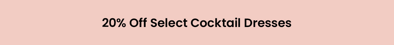 Shop_20%_Off_Select_Cocktail