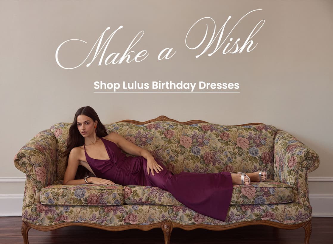 Shop_Birthday_Dresses