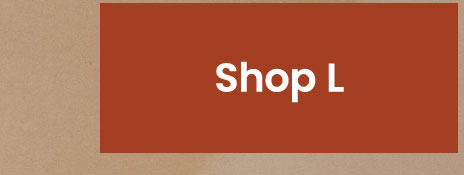 Shop_L