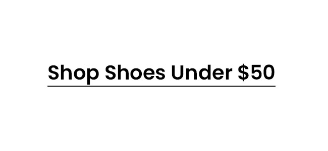 Shop_Shoes_Under_50