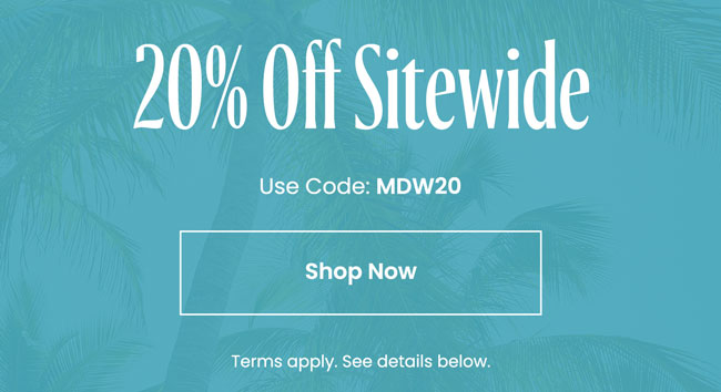 Shop_20_Off_Sitewide