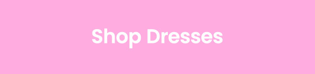 Shop_Dresses