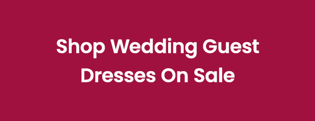 Shop_Prom_Dresses_On_Sale