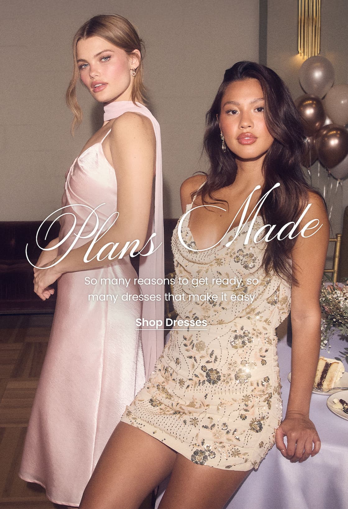 Shop_Dresses