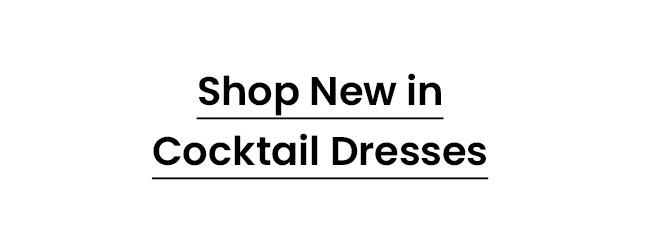 Shop_New_In_Cocktail_Dresses