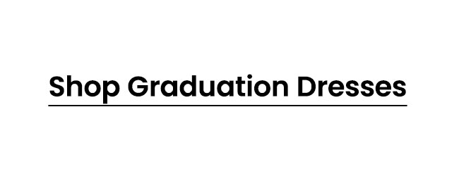 Shop_Graduation_Dresses
