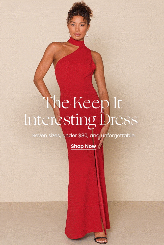Shop_Keep_It_Interesting_Red_Asymmetrical_Cutout_Halter_Maxi_Dress