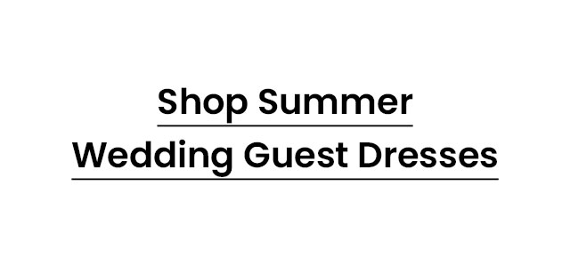 Shop_Summer_Wedding_Guest_Dresses