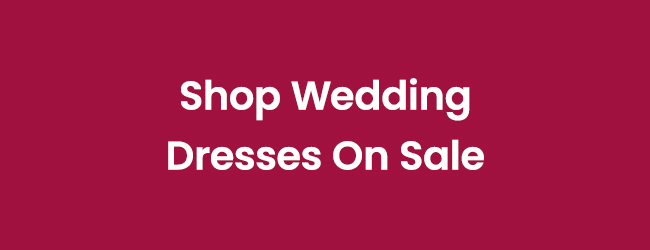 Shop_Wedding_Dresses_On_Sale