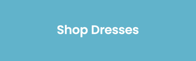Shop_Dresses
