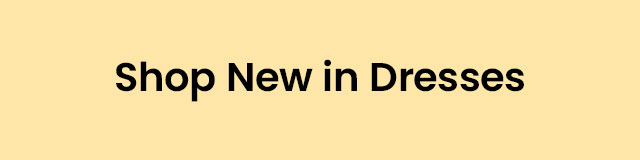 Shop_New_in_Dresses