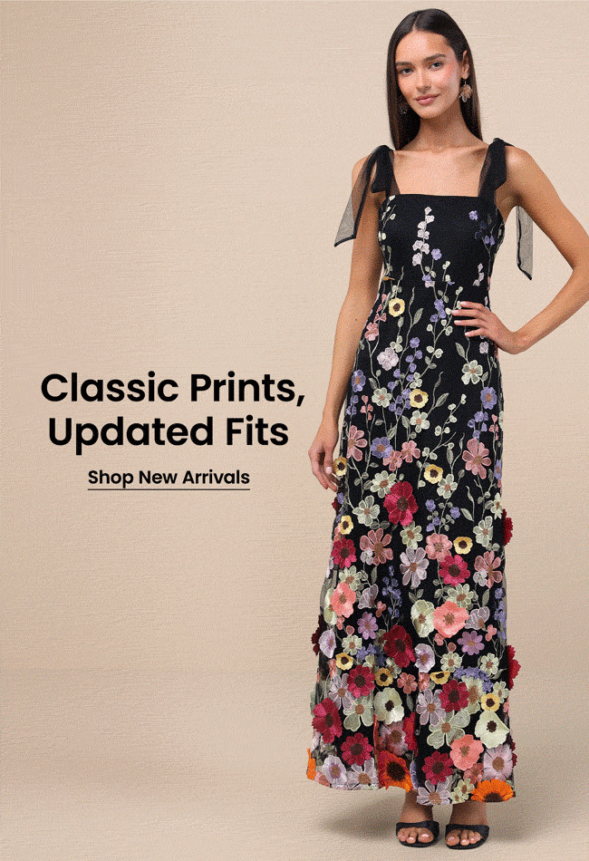 Shop_New_Arrivals