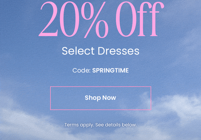 Shop_First_Day_Of_Spring_Sale
