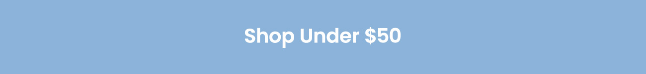 Shop_Under_50
