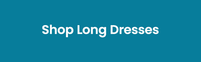 Shop_Long_Dresses