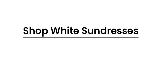 Shop_White_Sundresses