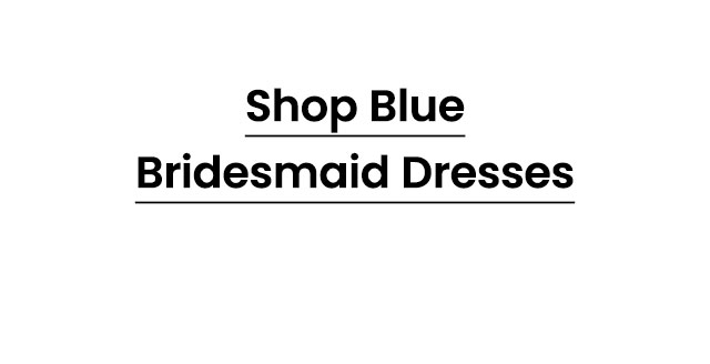 Shop_Blue_Bridesmaid_Dresses
