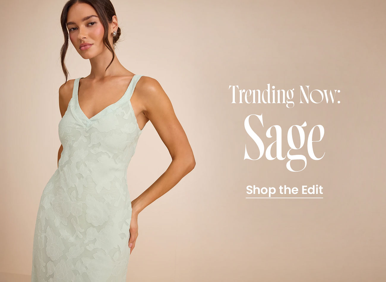 Shop_Spring_Fling_Sale