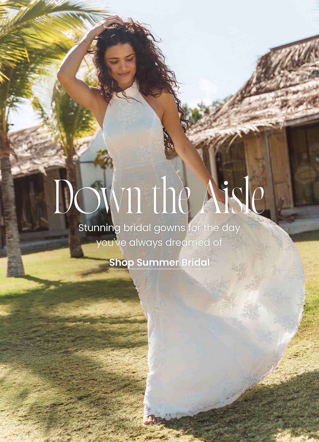 Shop_Bride