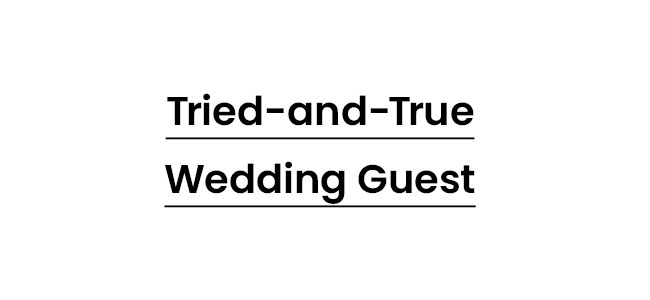 Shop_Bestselling_Wedding_Guest