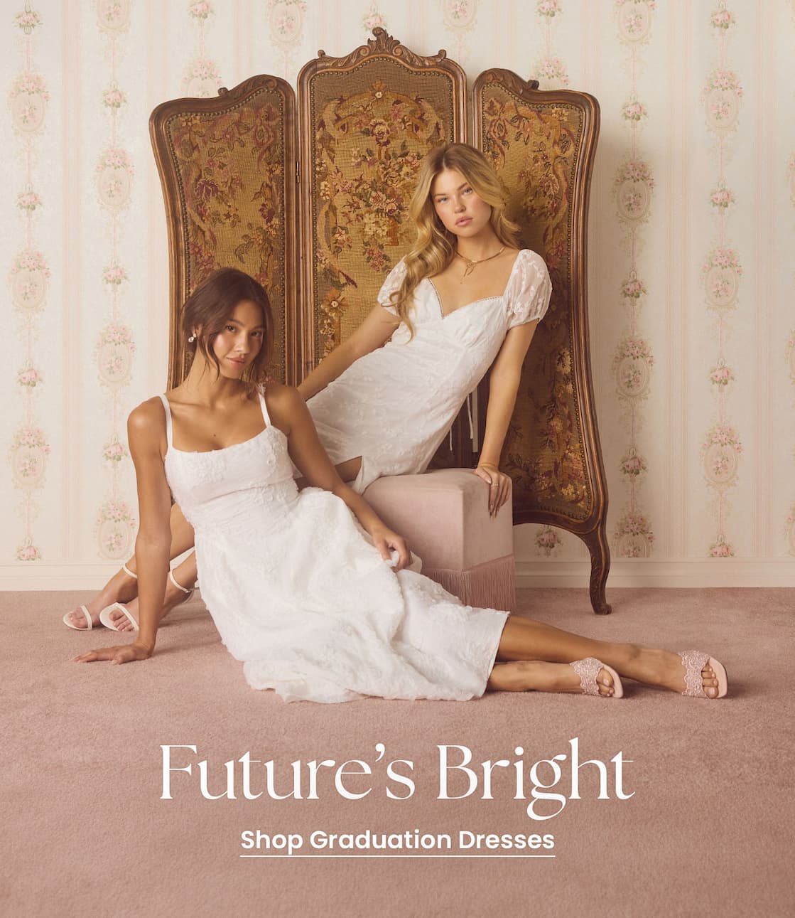 Shop_Graduation_Dresses