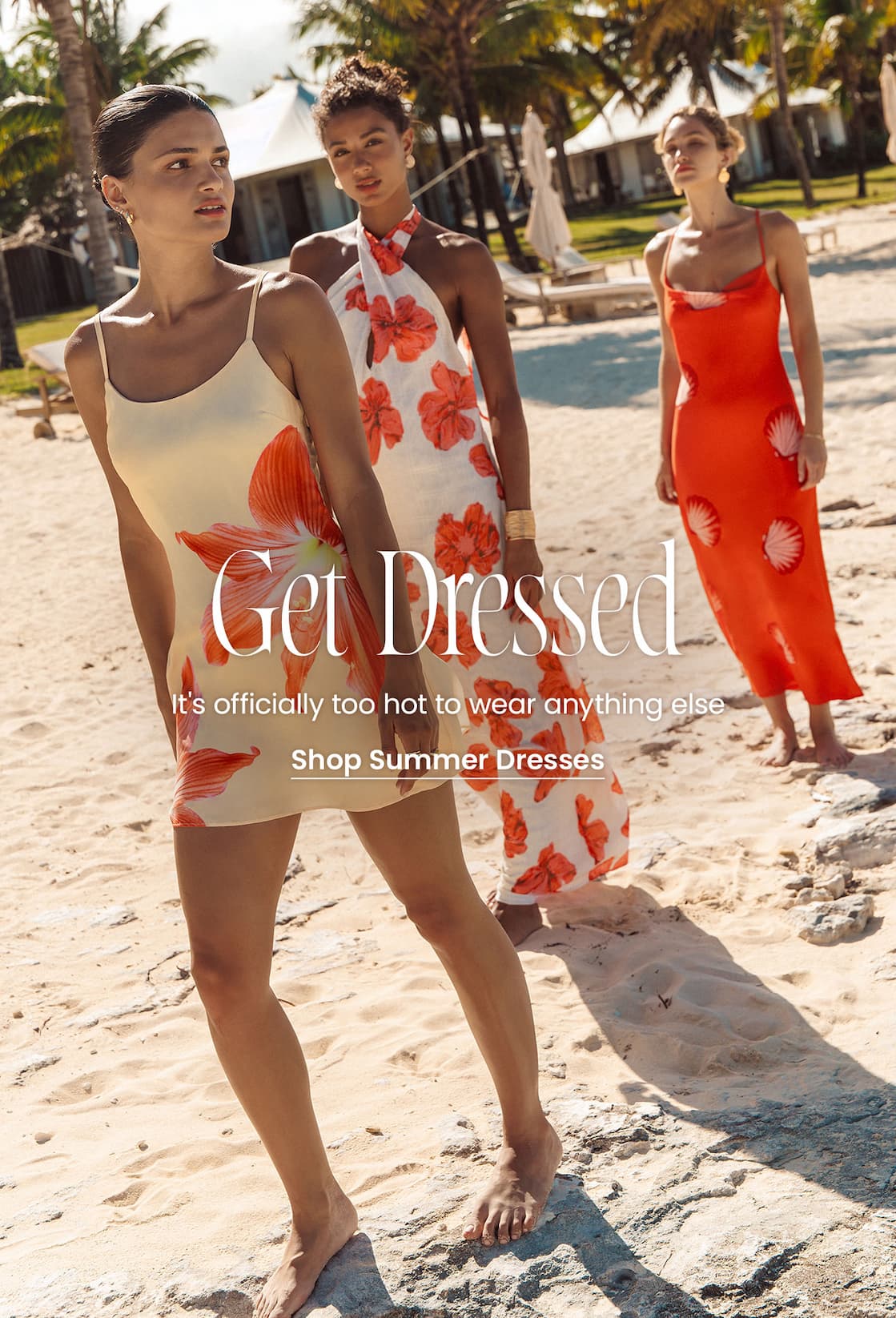Shop_Summer_Dresses