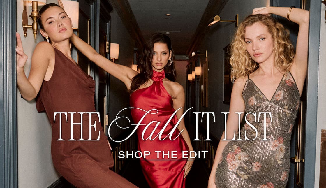 Shop_the_Fall_It_List_Edit