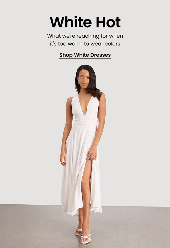 Shop_White_Dresses