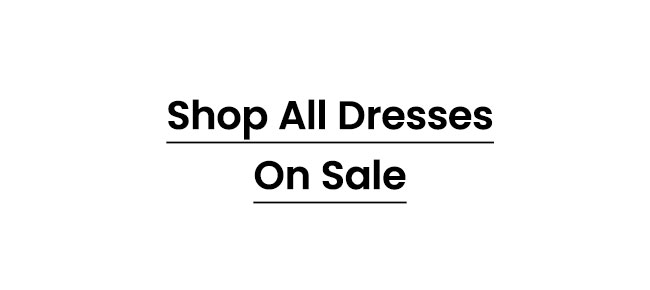 Shop_All_Dresses_On_Sale