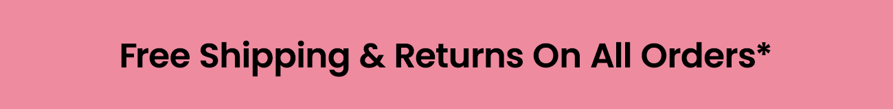 Free_Shipping_On_All_Orders