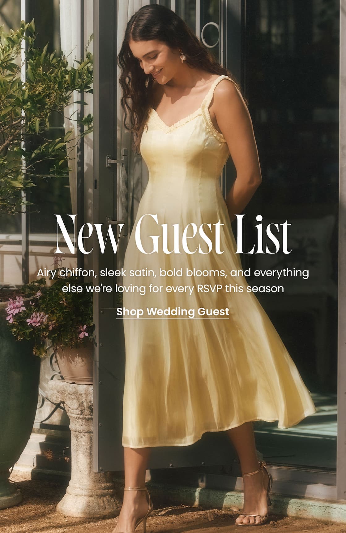 Shop_Wedding_Guest