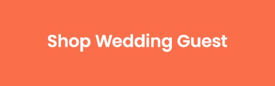 Shop_Wedding_Guest