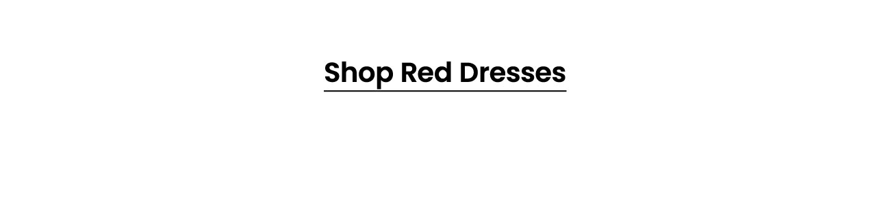 Shop_Red_Dresses