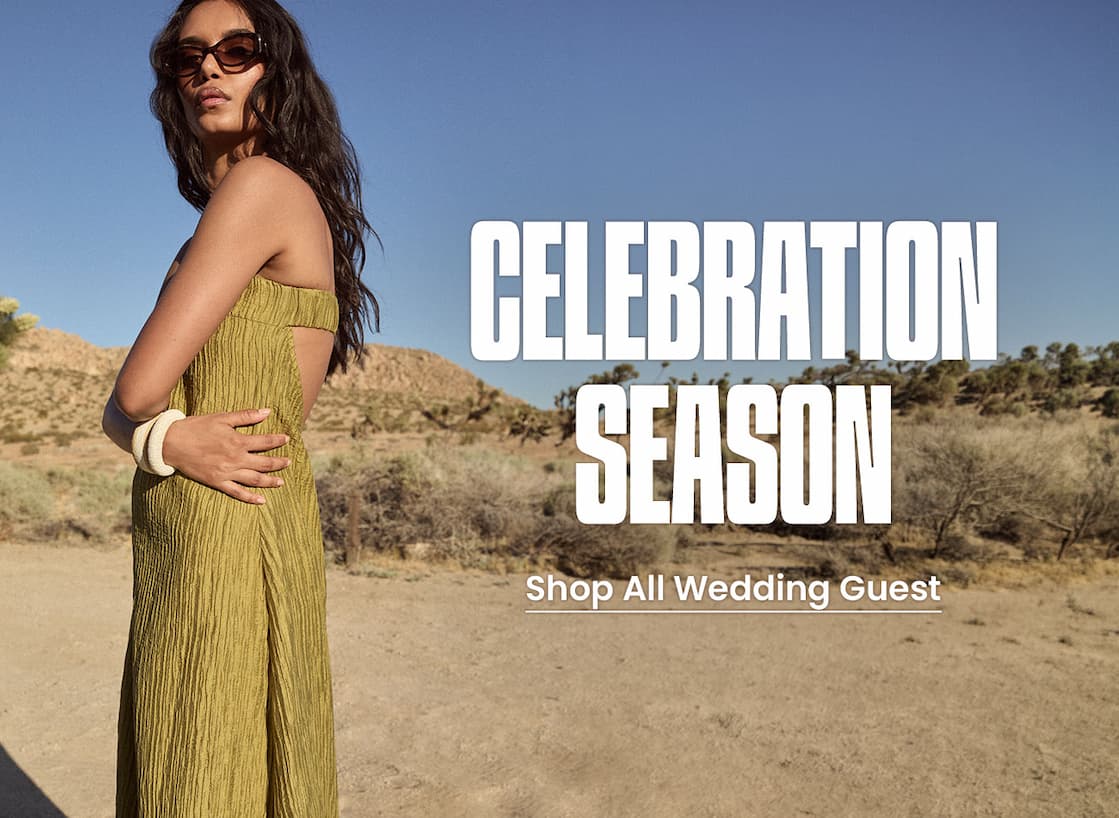 Shop_Wedding_Guest