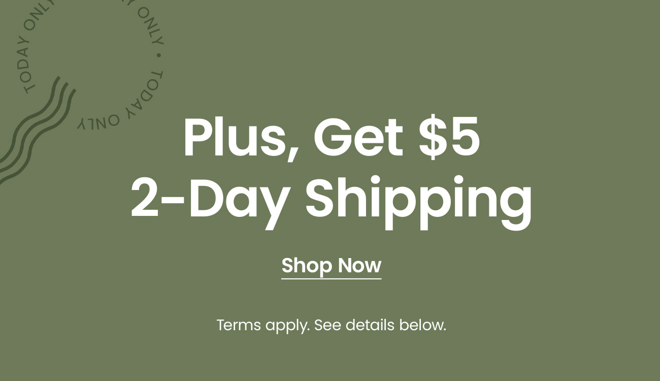 5_2_Day_Shipping