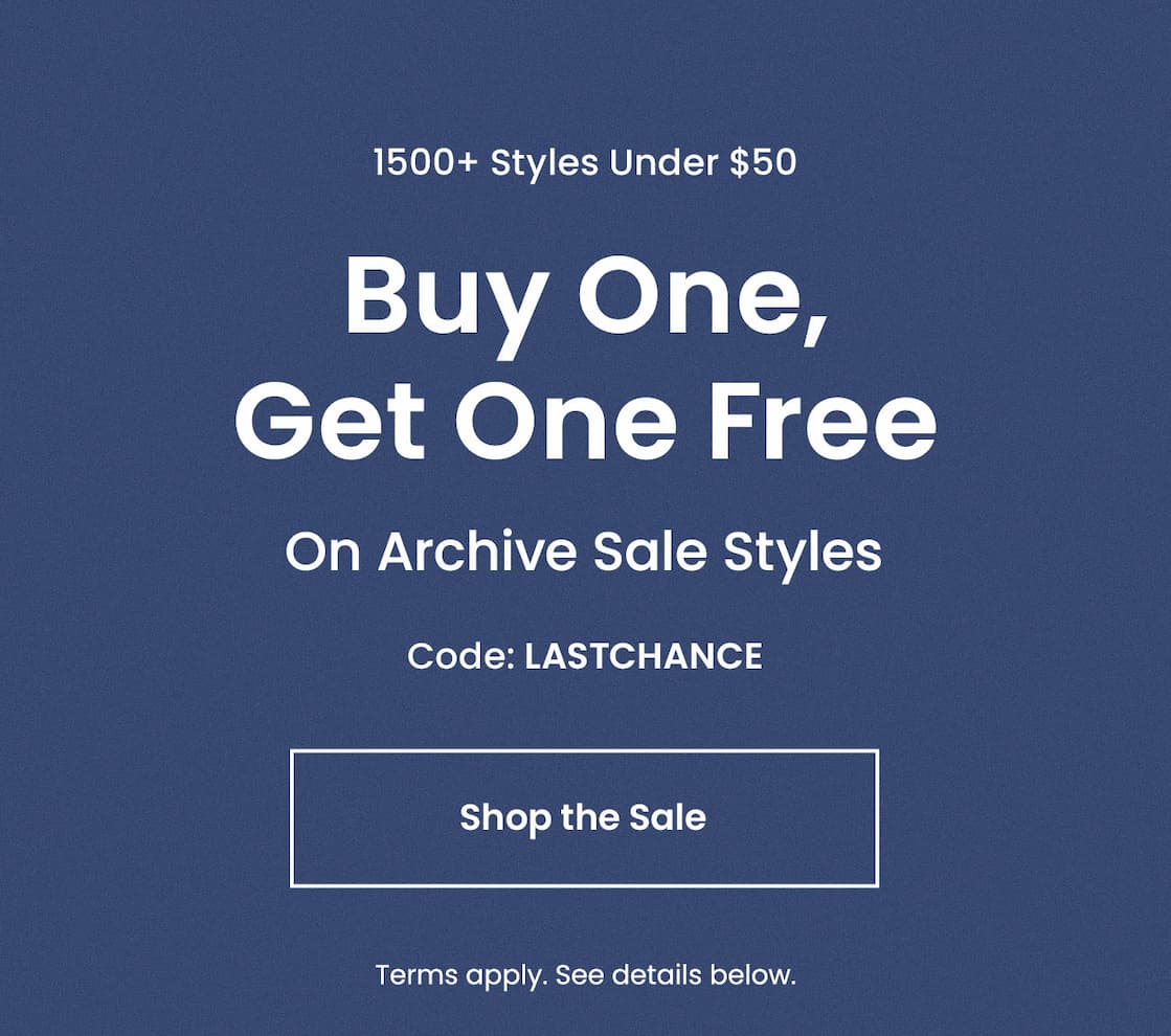 Buy_One_Get_One_Free_Archive_Sale