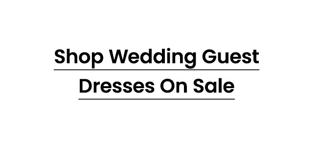 Shop_Wedding_Guest_Dresses_On_Sale