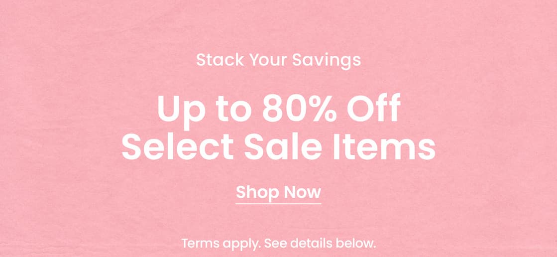 Up_to_80_Off_Select_Sale_Items