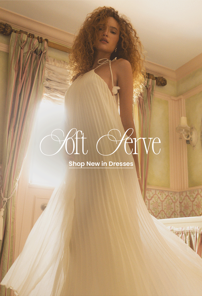 Shop_New_In_Dresses