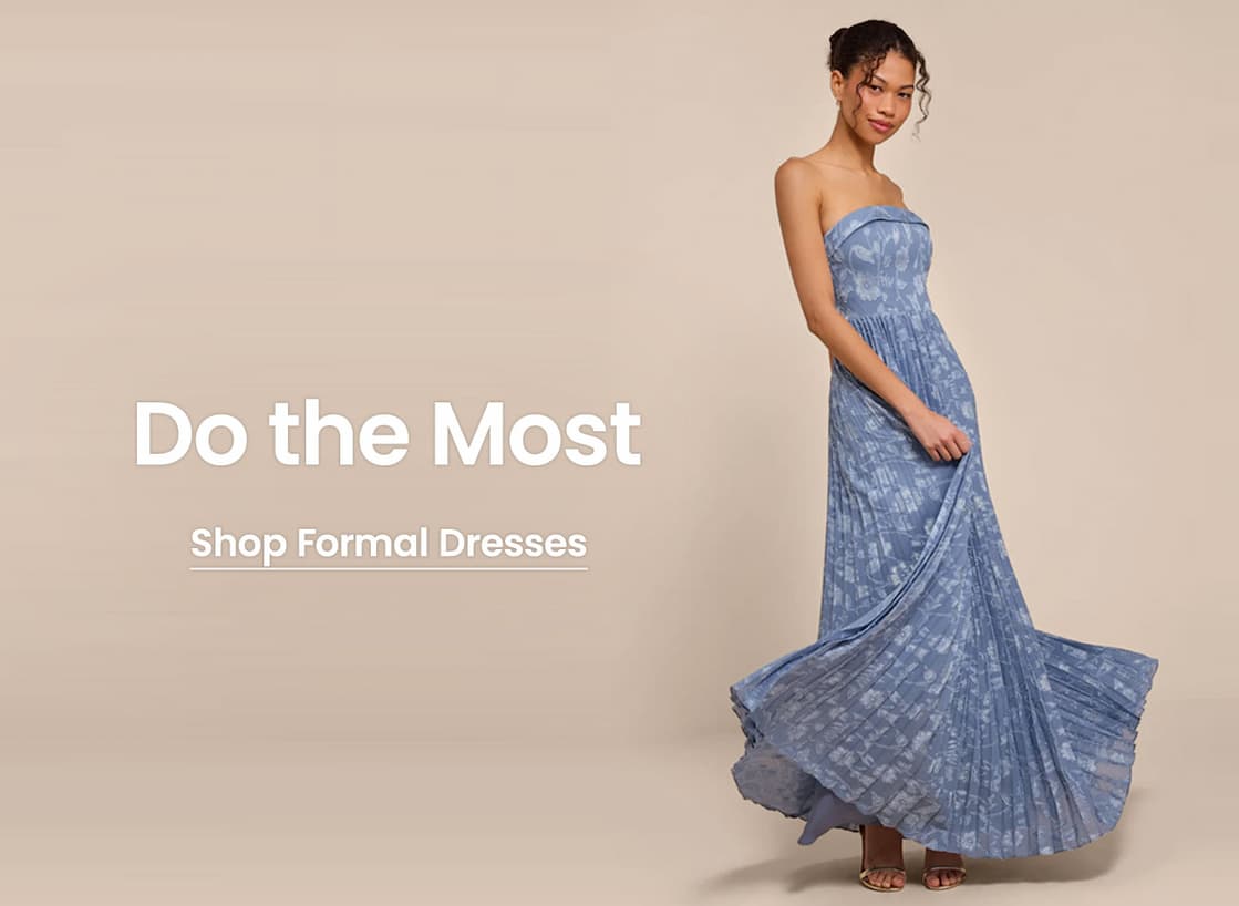Shop_Formal_Dresses