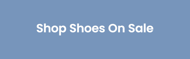 Shop_Shoes_On_Sale
