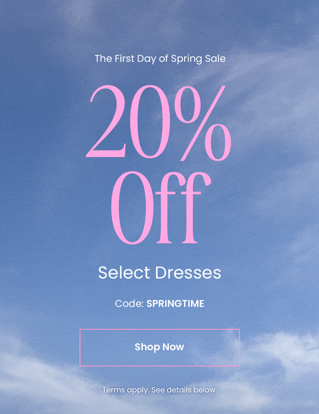 Shop_First_Day_Of_Spring_Sale