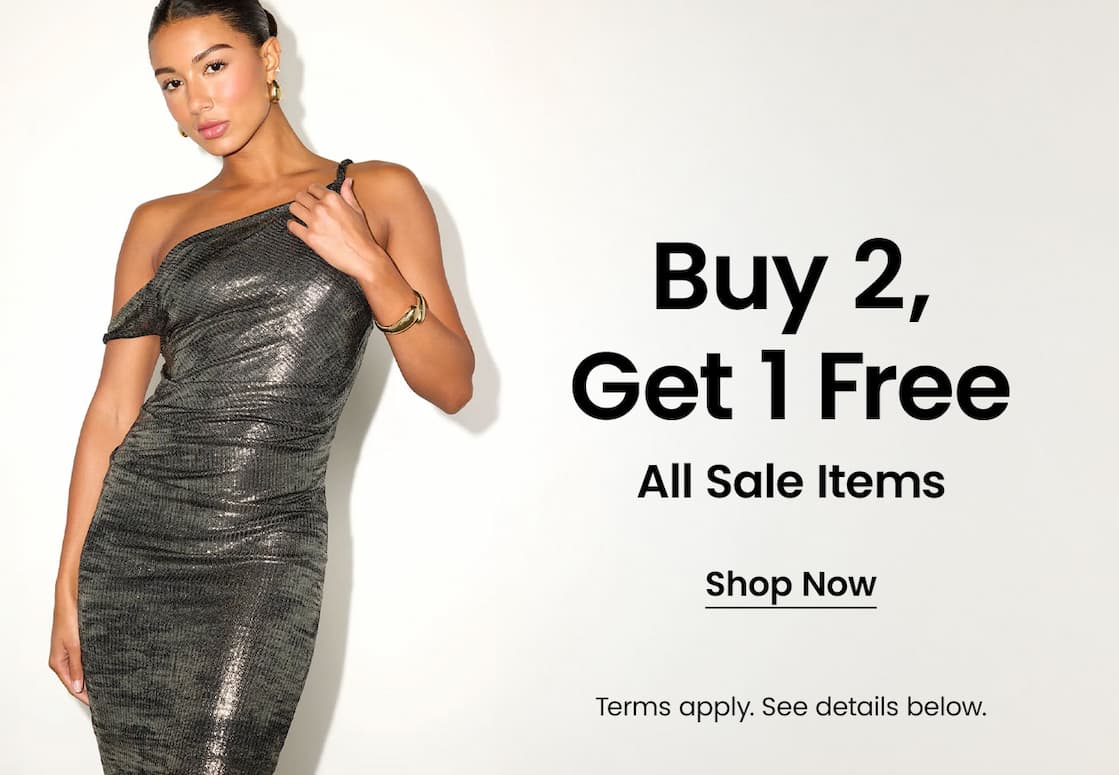 buy_2_get_1_free
