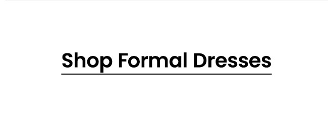 Shop_Formal_Dresses