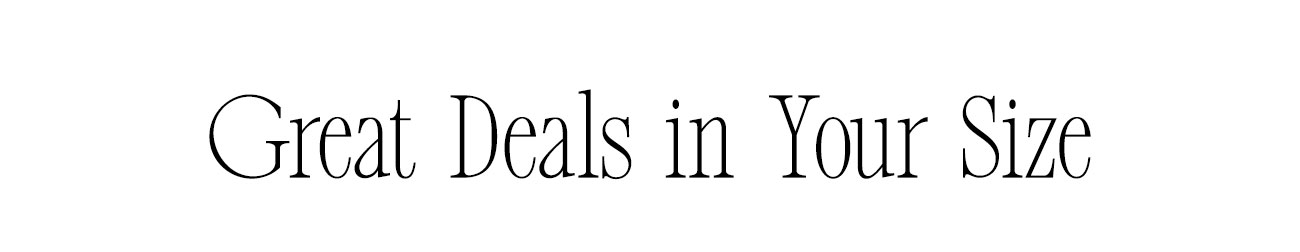 Extra_30_Off_Sale
