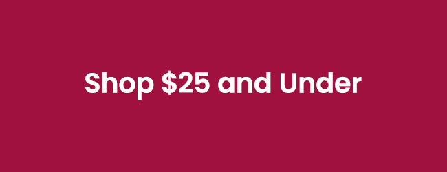 Shop_Sale_Dresses_25_and_Under