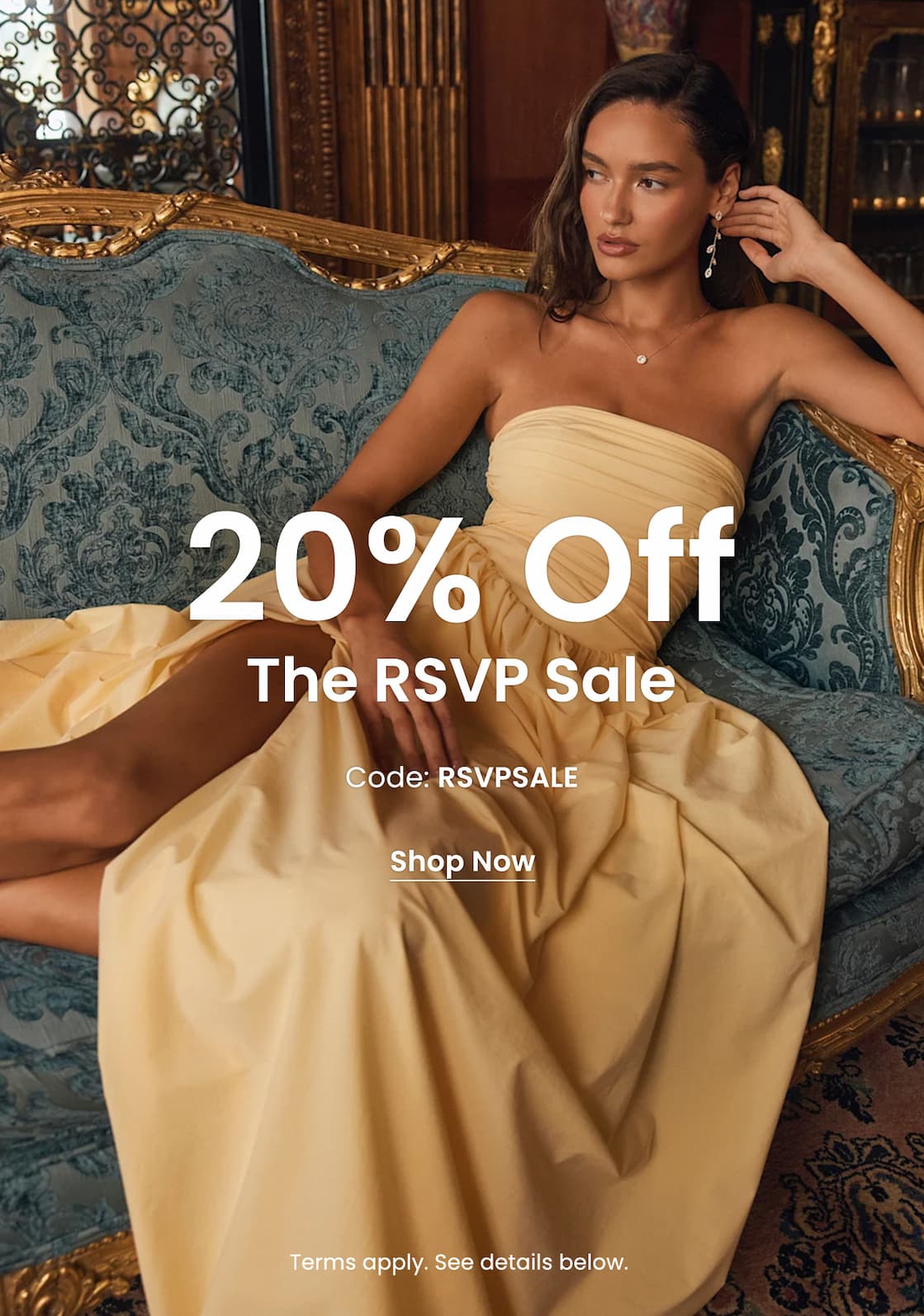 Shop_The_RSVP_Sale
